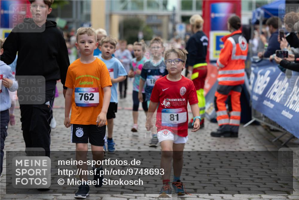 12.06.2026 - Holstenköstenlauf Michael Strokosch http://msf.ph/oto/9748693 12.06.2026 15:37:23 Laufen 36, 762, 18, 36, 81 meine-sportfotos.de