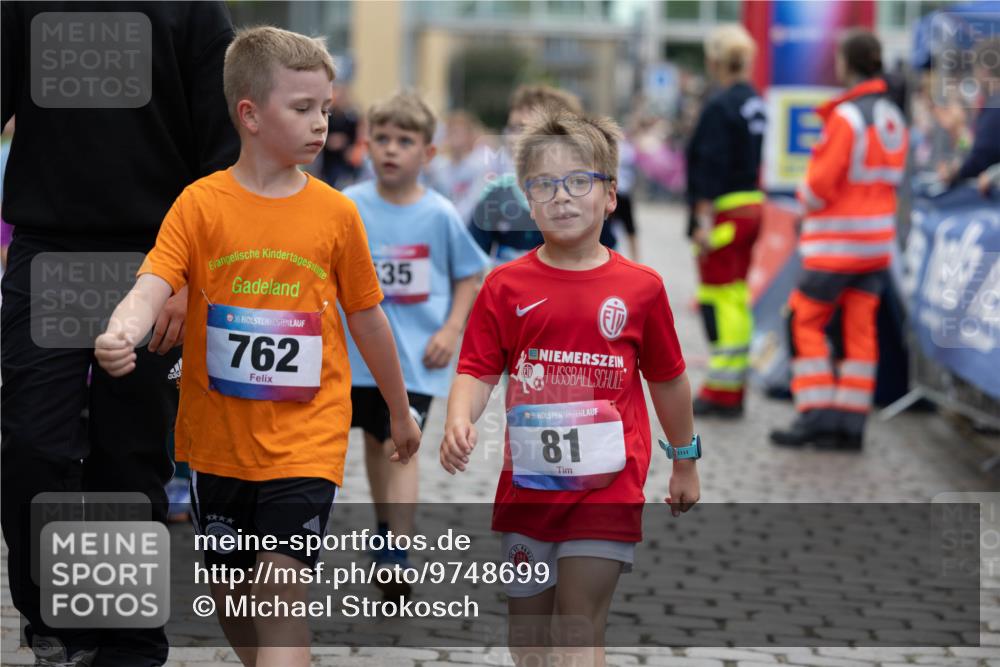 12.06.2026 - Holstenköstenlauf Michael Strokosch http://msf.ph/oto/9748699 12.06.2026 15:37:24 Laufen 36, 762, 35, 36, 81 meine-sportfotos.de