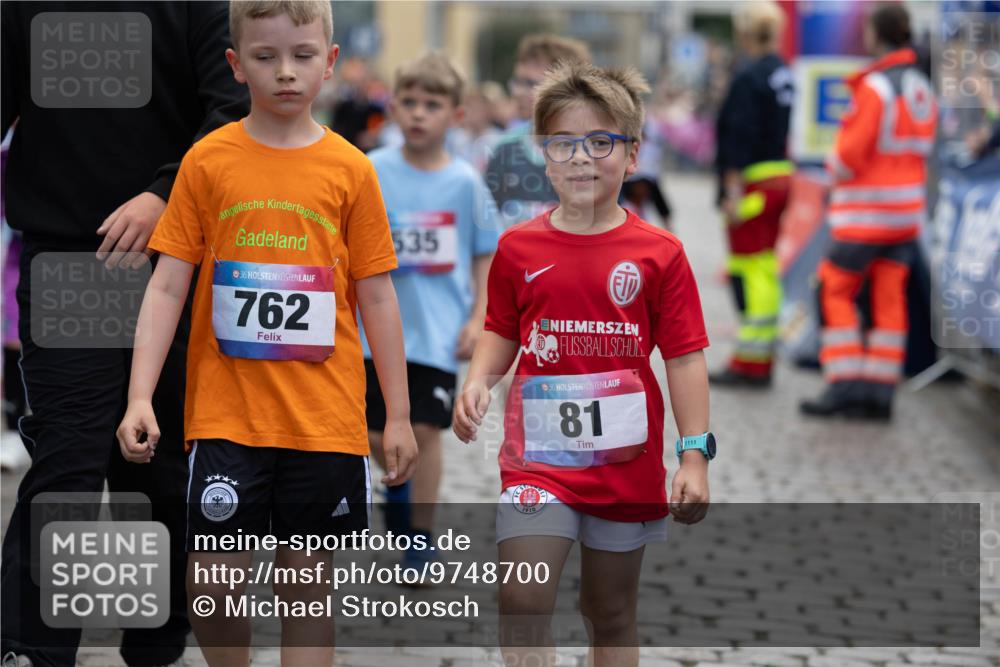 12.06.2026 - Holstenköstenlauf Michael Strokosch http://msf.ph/oto/9748700 12.06.2026 15:37:24 Laufen 36, 762, 535, 1910, 36, 81 meine-sportfotos.de