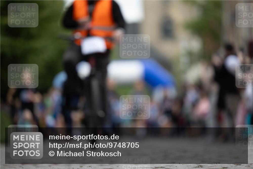 12.06.2026 - Holstenköstenlauf Michael Strokosch http://msf.ph/oto/9748705 12.06.2026 16:00:13 Laufen  meine-sportfotos.de