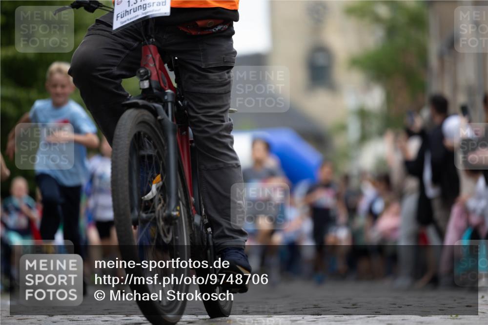 12.06.2026 - Holstenköstenlauf Michael Strokosch http://msf.ph/oto/9748706 12.06.2026 16:00:14 Laufen  meine-sportfotos.de