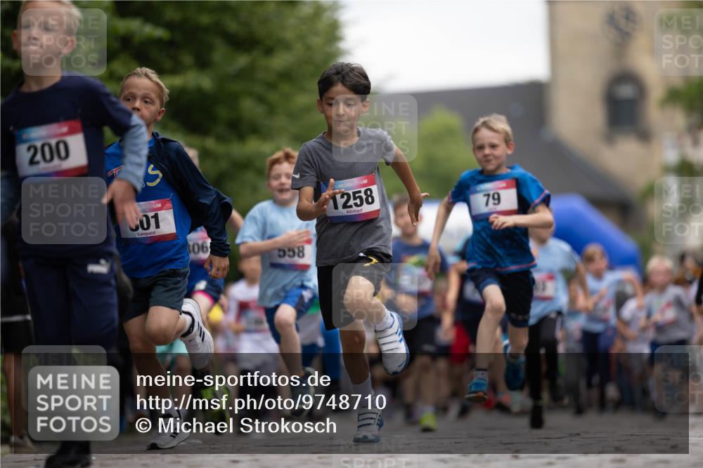 12.06.2026 - Holstenköstenlauf Michael Strokosch http://msf.ph/oto/9748710 12.06.2026 16:00:16 Laufen 200, 01, 06, 558, 1258, 79 meine-sportfotos.de