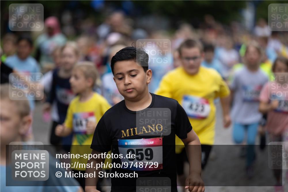 12.06.2026 - Holstenköstenlauf Michael Strokosch http://msf.ph/oto/9748729 12.06.2026 16:00:47 Laufen 36, 959 meine-sportfotos.de