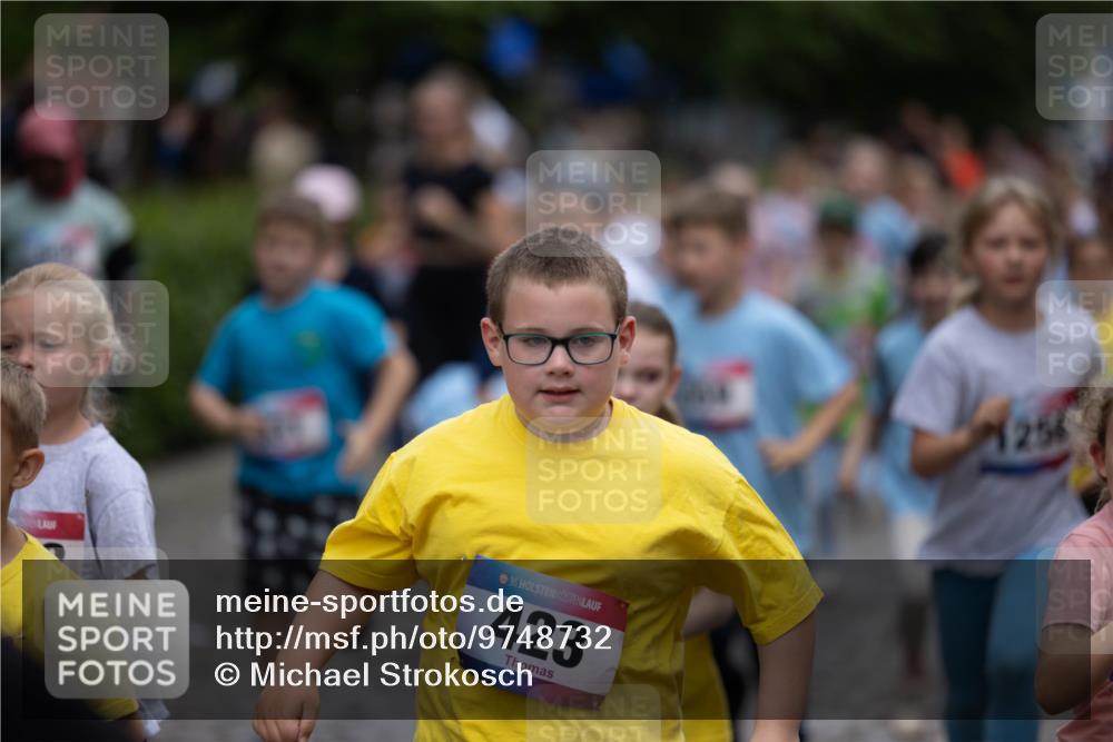 12.06.2026 - Holstenköstenlauf Michael Strokosch http://msf.ph/oto/9748732 12.06.2026 16:00:48 Laufen 36, 423, 256 meine-sportfotos.de