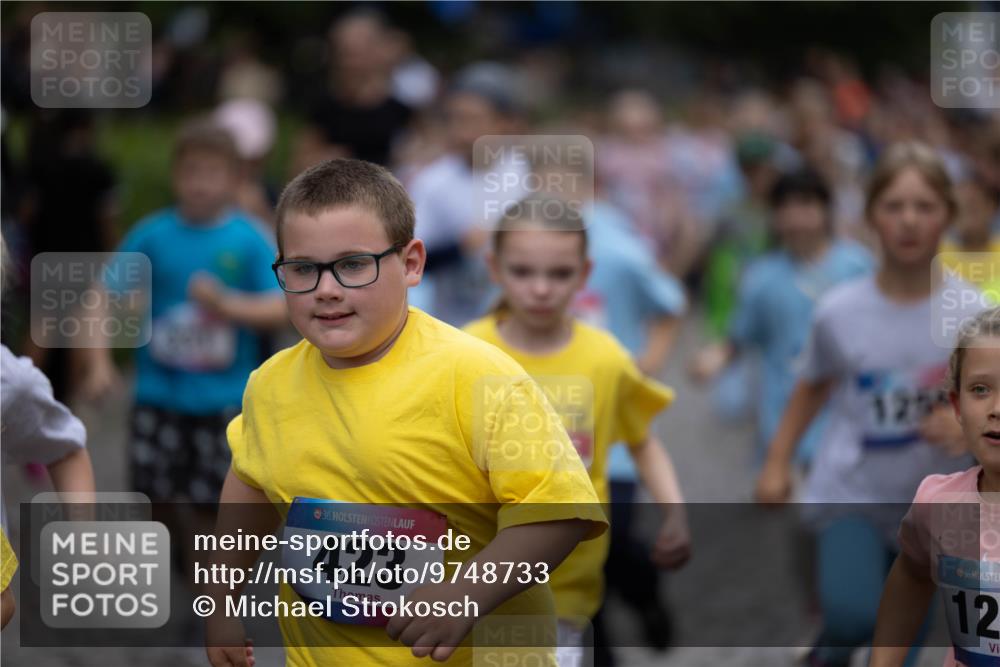 12.06.2026 - Holstenköstenlauf Michael Strokosch http://msf.ph/oto/9748733 12.06.2026 16:00:48 Laufen 36, 423, 1258, 36, 112 meine-sportfotos.de