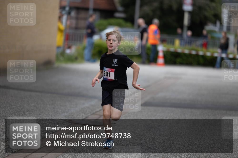 12.06.2026 - Holstenköstenlauf Michael Strokosch http://msf.ph/oto/9748738 12.06.2026 16:05:00 Laufen 201 meine-sportfotos.de