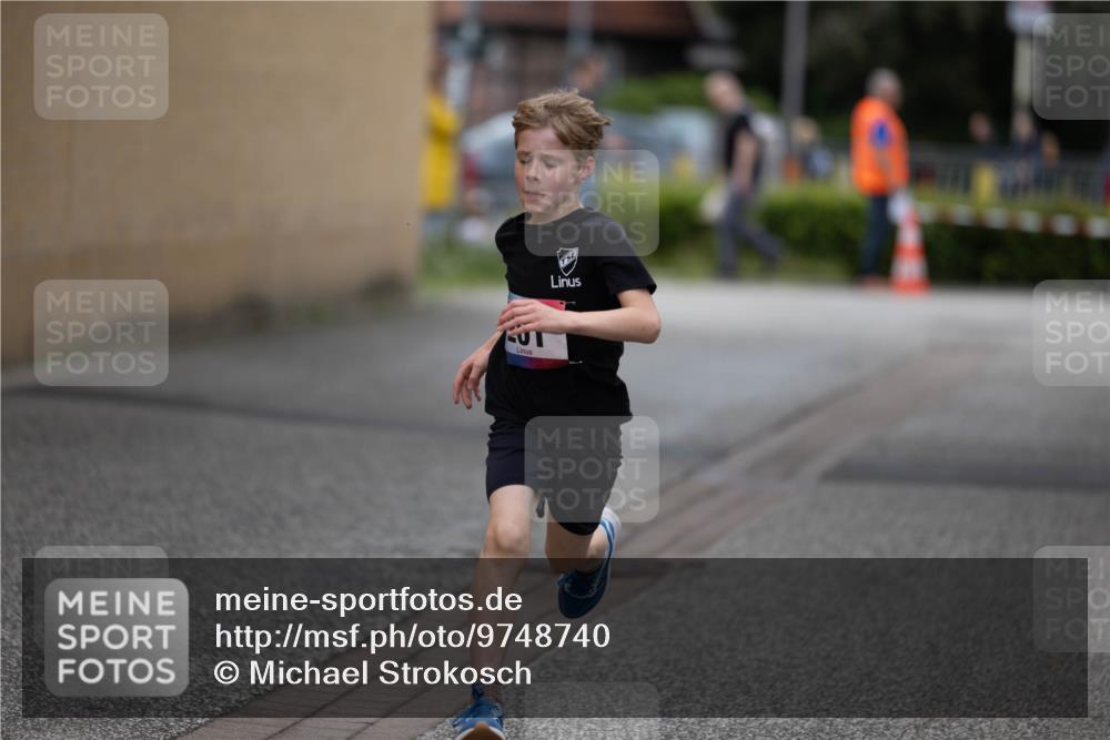 12.06.2026 - Holstenköstenlauf Michael Strokosch http://msf.ph/oto/9748740 12.06.2026 16:05:01 Laufen  meine-sportfotos.de