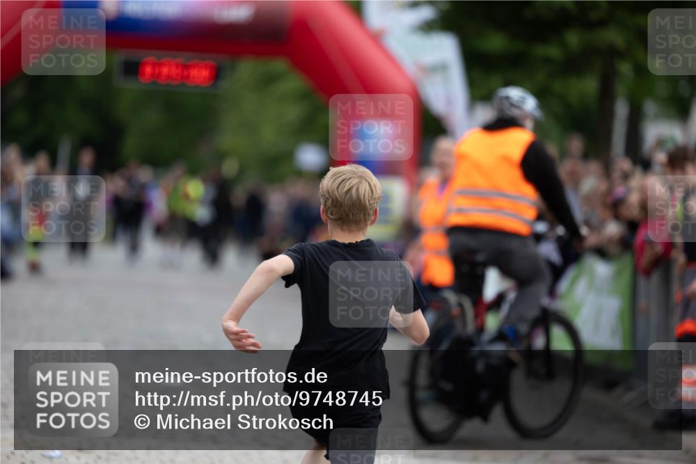 12.06.2026 - Holstenköstenlauf Michael Strokosch http://msf.ph/oto/9748745 12.06.2026 16:05:06 Laufen  meine-sportfotos.de