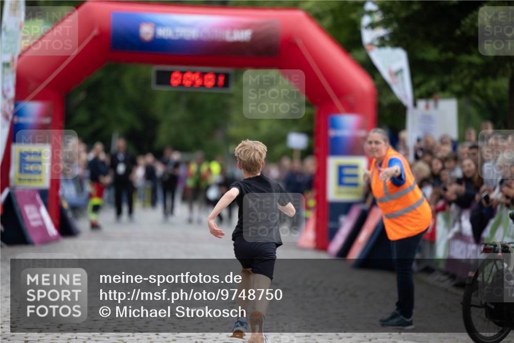 12.06.2026 - Holstenköstenlauf Michael Strokosch http://msf.ph/oto/9748750 12.06.2026 16:05:07 Laufen 63530 meine-sportfotos.de