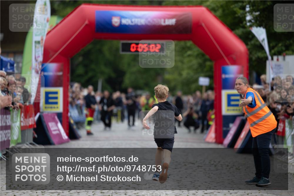 12.06.2026 - Holstenköstenlauf Michael Strokosch http://msf.ph/oto/9748753 12.06.2026 16:05:08 Laufen 0, 05, 02 meine-sportfotos.de