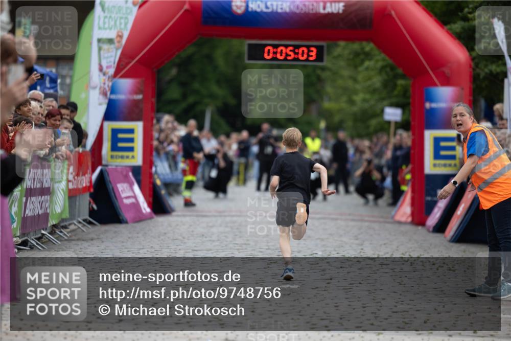 12.06.2026 - Holstenköstenlauf Michael Strokosch http://msf.ph/oto/9748756 12.06.2026 16:05:08 Laufen 0, 05, 03 meine-sportfotos.de