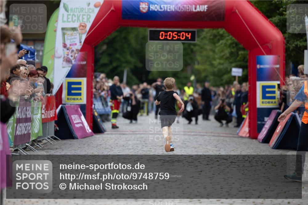 12.06.2026 - Holstenköstenlauf Michael Strokosch http://msf.ph/oto/9748759 12.06.2026 16:05:09 Laufen 0, 05, 04 meine-sportfotos.de