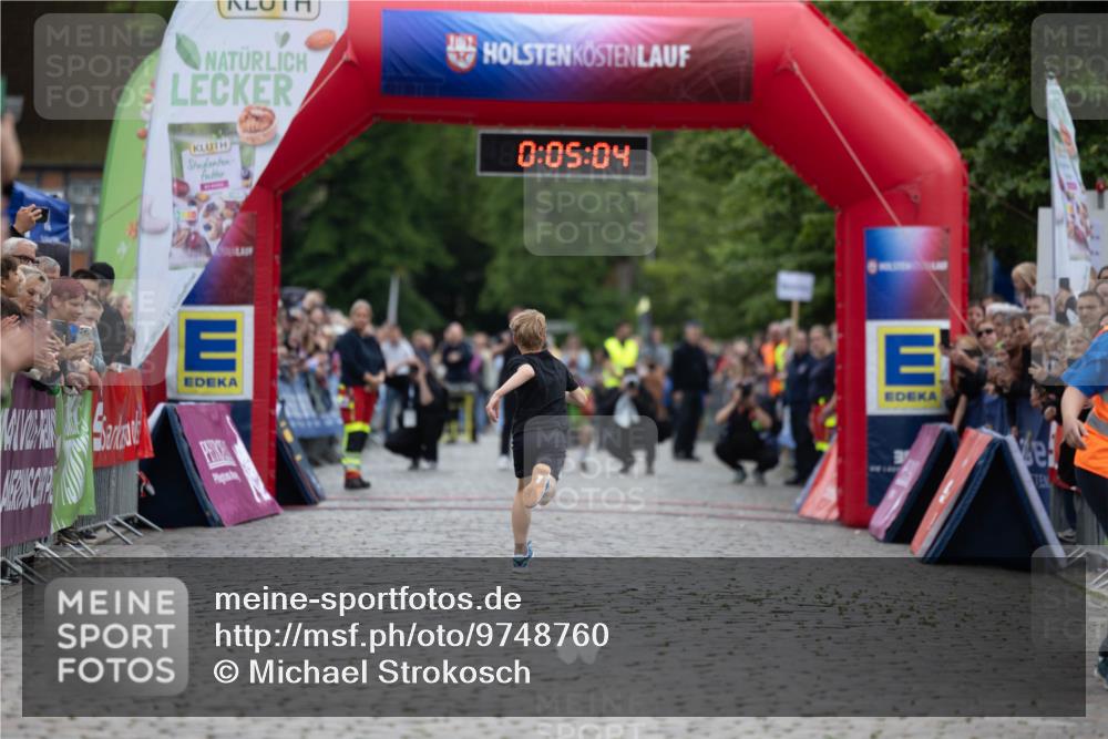 12.06.2026 - Holstenköstenlauf Michael Strokosch http://msf.ph/oto/9748760 12.06.2026 16:05:09 Laufen 0, 05, 04 meine-sportfotos.de