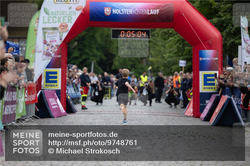 12.06.2026 - Holstenköstenlauf Michael Strokosch http://msf.ph/oto/9748761 12.06.2026 16:05:10 Laufen 0, 05, 04, 3 meine-sportfotos.de