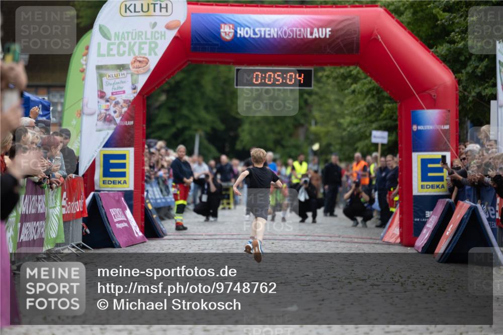 12.06.2026 - Holstenköstenlauf Michael Strokosch http://msf.ph/oto/9748762 12.06.2026 16:05:10 Laufen 0, 05, 04 meine-sportfotos.de