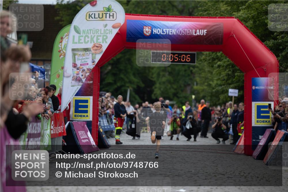12.06.2026 - Holstenköstenlauf Michael Strokosch http://msf.ph/oto/9748766 12.06.2026 16:05:11 Laufen 0, 05, 08 meine-sportfotos.de