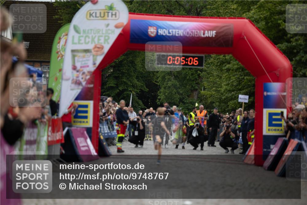 12.06.2026 - Holstenköstenlauf Michael Strokosch http://msf.ph/oto/9748767 12.06.2026 16:05:12 Laufen 0, 05, 06 meine-sportfotos.de