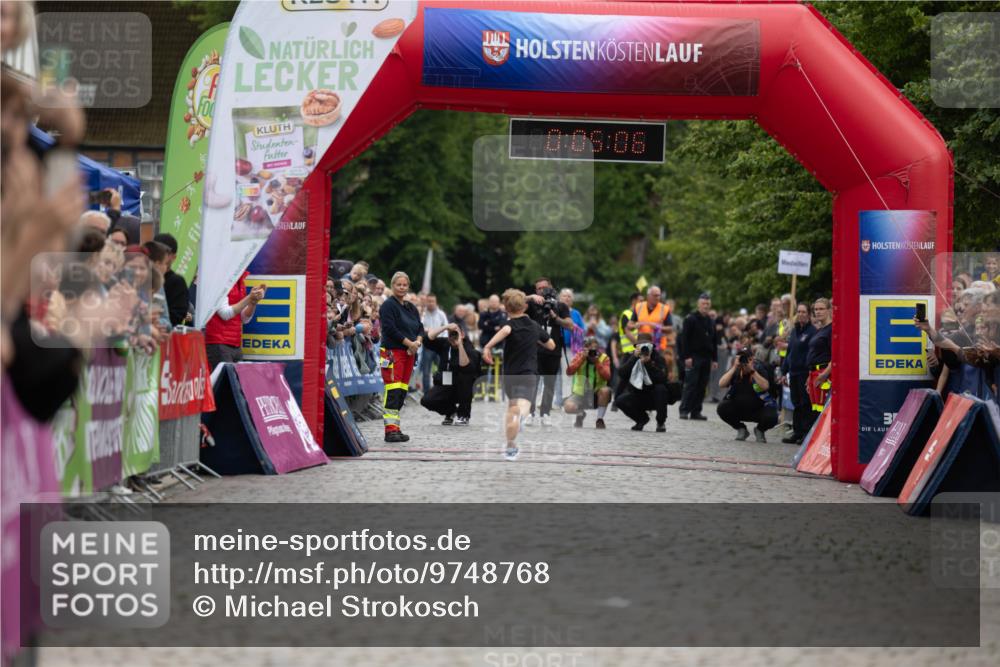 12.06.2026 - Holstenköstenlauf Michael Strokosch http://msf.ph/oto/9748768 12.06.2026 16:05:12 Laufen 180, 09, 08 meine-sportfotos.de
