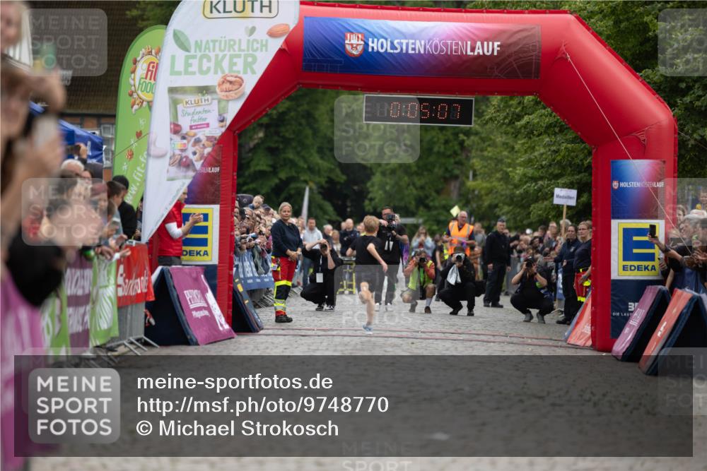 12.06.2026 - Holstenköstenlauf Michael Strokosch http://msf.ph/oto/9748770 12.06.2026 16:05:13 Laufen 10, 05, 00, 3 meine-sportfotos.de