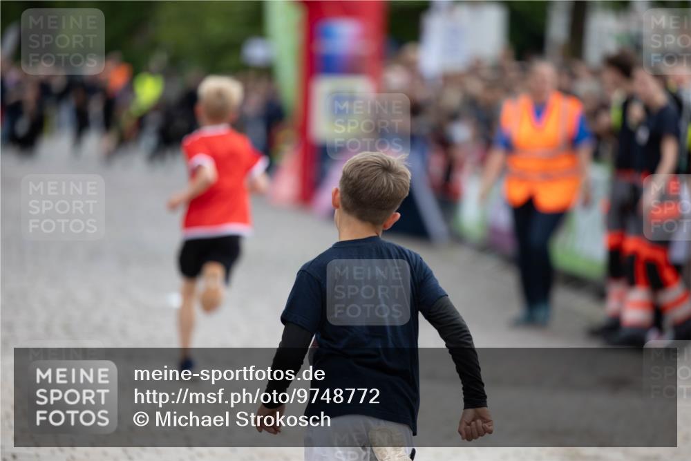12.06.2026 - Holstenköstenlauf Michael Strokosch http://msf.ph/oto/9748772 12.06.2026 16:05:17 Laufen  meine-sportfotos.de