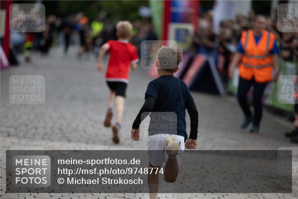 12.06.2026 - Holstenköstenlauf Michael Strokosch http://msf.ph/oto/9748774 12.06.2026 16:05:18 Laufen  meine-sportfotos.de