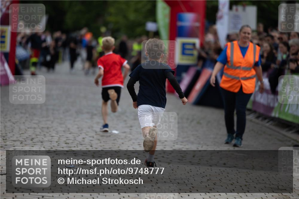 12.06.2026 - Holstenköstenlauf Michael Strokosch http://msf.ph/oto/9748777 12.06.2026 16:05:19 Laufen  meine-sportfotos.de