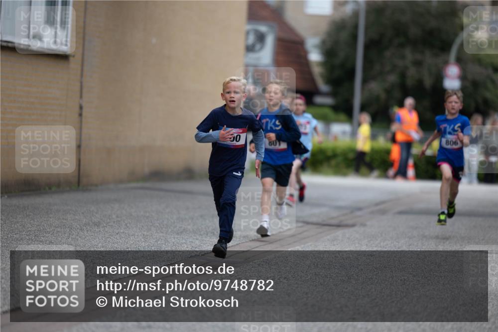 12.06.2026 - Holstenköstenlauf Michael Strokosch http://msf.ph/oto/9748782 12.06.2026 16:05:35 Laufen 0, 806 meine-sportfotos.de
