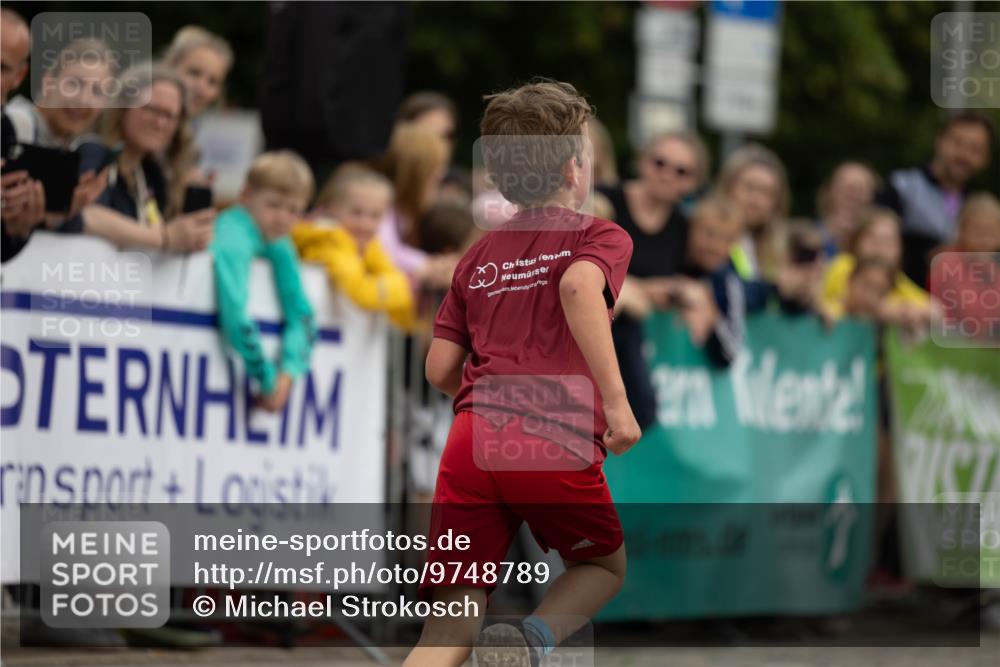12.06.2026 - Holstenköstenlauf Michael Strokosch http://msf.ph/oto/9748789 12.06.2026 16:05:53 Laufen  meine-sportfotos.de