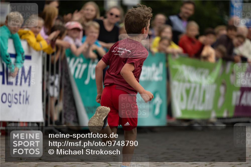12.06.2026 - Holstenköstenlauf Michael Strokosch http://msf.ph/oto/9748790 12.06.2026 16:05:53 Laufen  meine-sportfotos.de