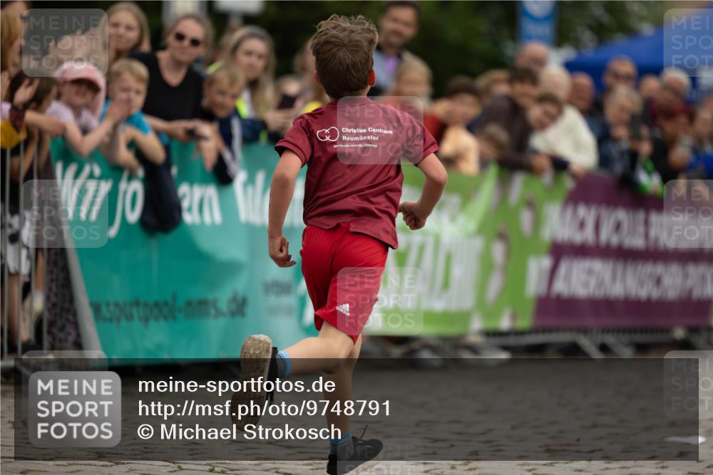 12.06.2026 - Holstenköstenlauf Michael Strokosch http://msf.ph/oto/9748791 12.06.2026 16:05:54 Laufen  meine-sportfotos.de