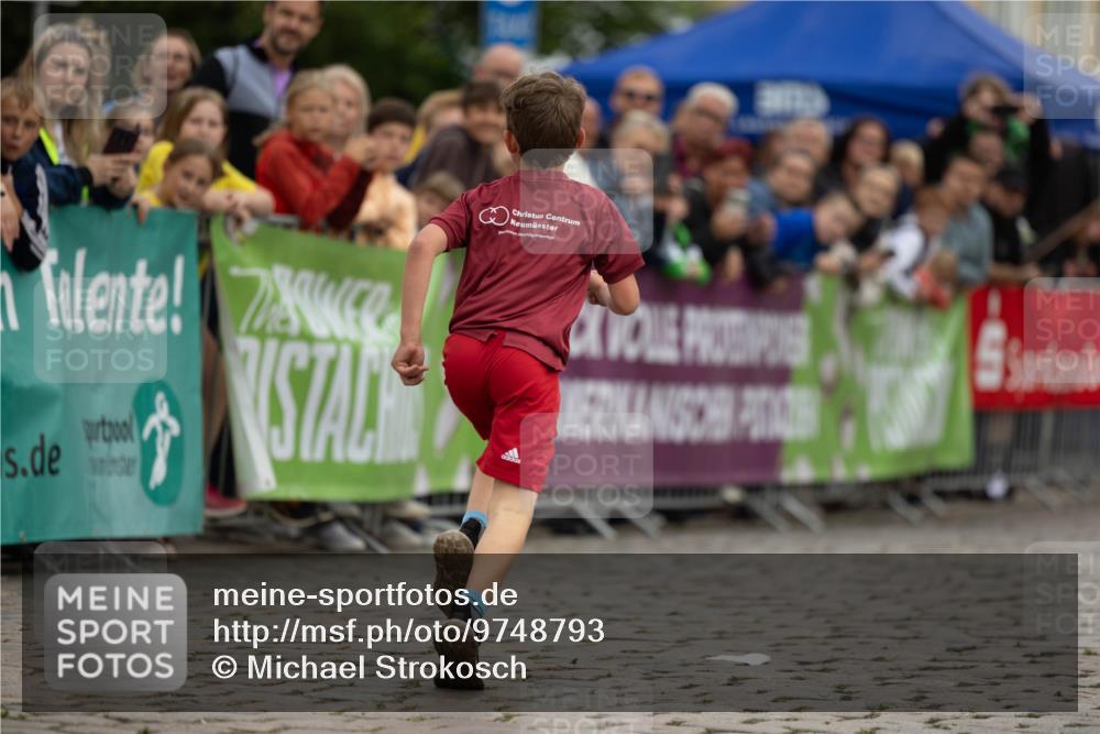 12.06.2026 - Holstenköstenlauf Michael Strokosch http://msf.ph/oto/9748793 12.06.2026 16:05:54 Laufen  meine-sportfotos.de