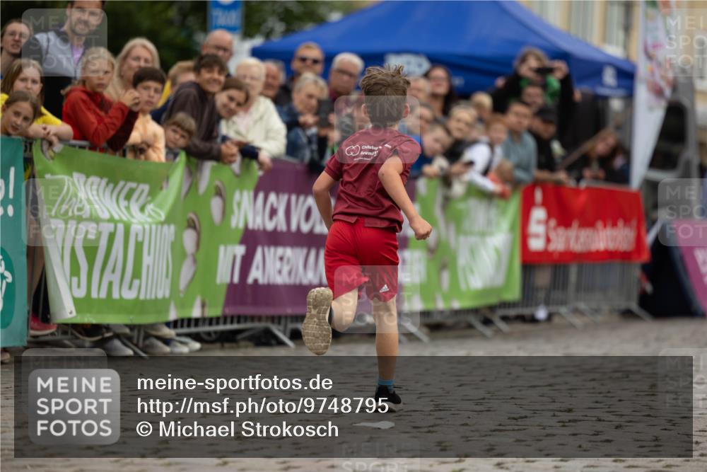 12.06.2026 - Holstenköstenlauf Michael Strokosch http://msf.ph/oto/9748795 12.06.2026 16:05:55 Laufen  meine-sportfotos.de