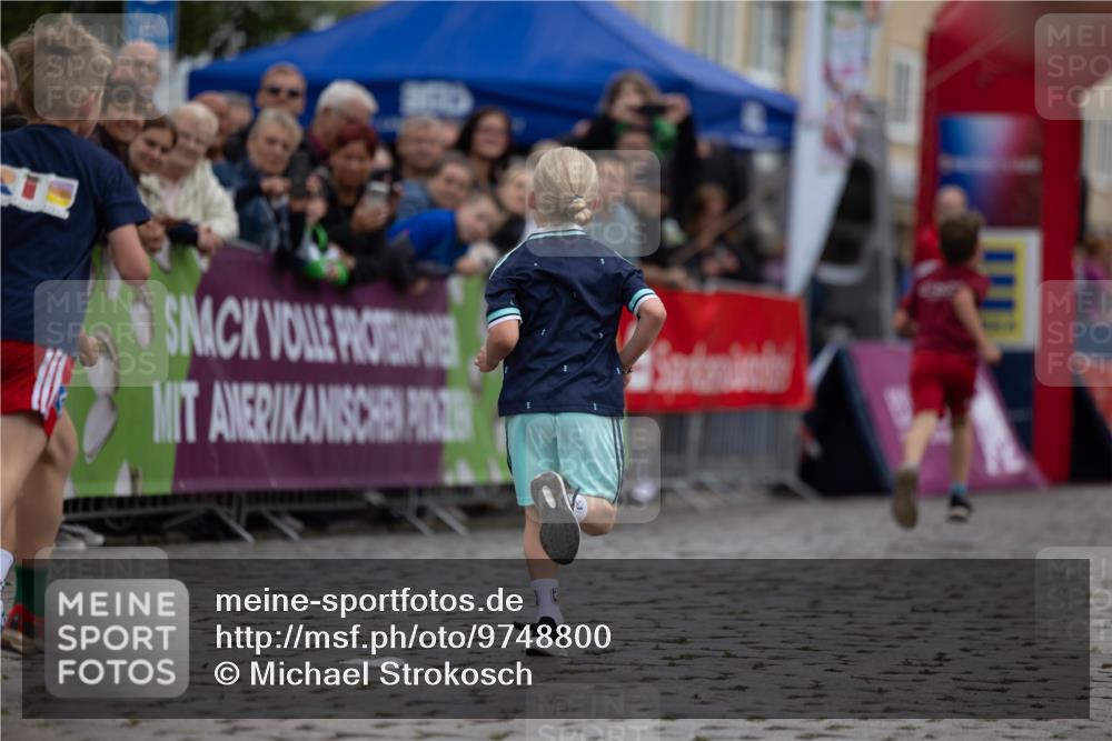 12.06.2026 - Holstenköstenlauf Michael Strokosch http://msf.ph/oto/9748800 12.06.2026 16:05:57 Laufen  meine-sportfotos.de