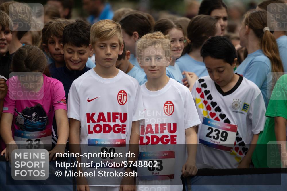12.06.2026 - Holstenköstenlauf Michael Strokosch http://msf.ph/oto/9748802 12.06.2026 16:34:04 Laufen 36, 33, 36, 80, 36, 83, 239 meine-sportfotos.de