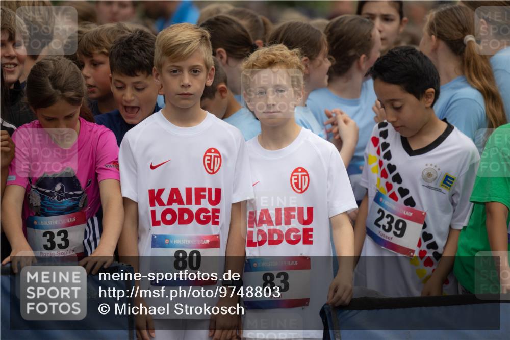 12.06.2026 - Holstenköstenlauf Michael Strokosch http://msf.ph/oto/9748803 12.06.2026 16:34:04 Laufen 36, 33, 36, 80, 36, 83, 239 meine-sportfotos.de
