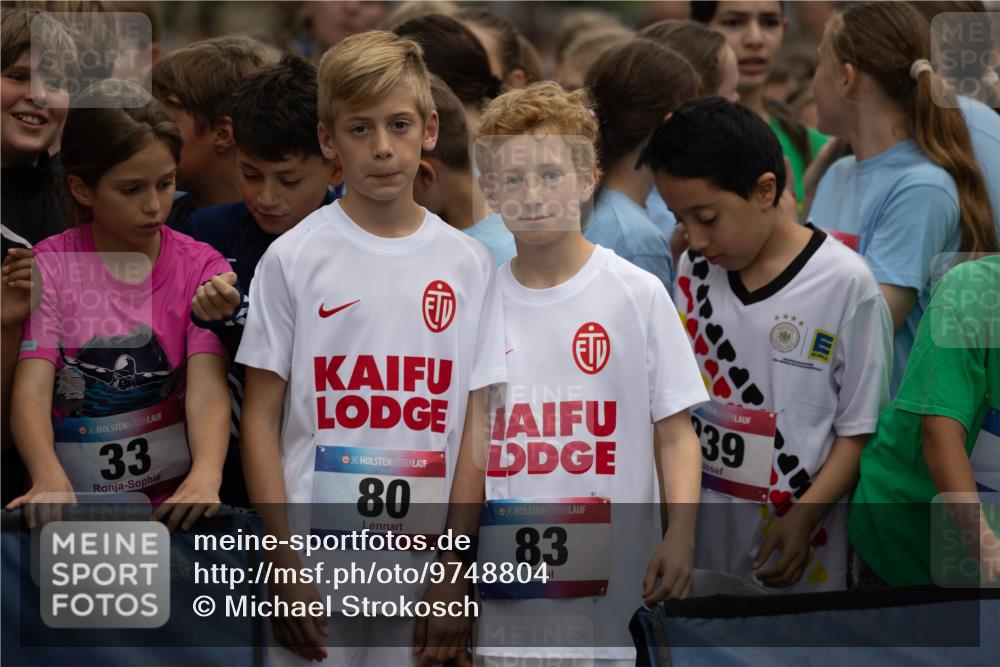 12.06.2026 - Holstenköstenlauf Michael Strokosch http://msf.ph/oto/9748804 12.06.2026 16:34:05 Laufen 36, 33, 36, 80, 36, 83, 39 meine-sportfotos.de