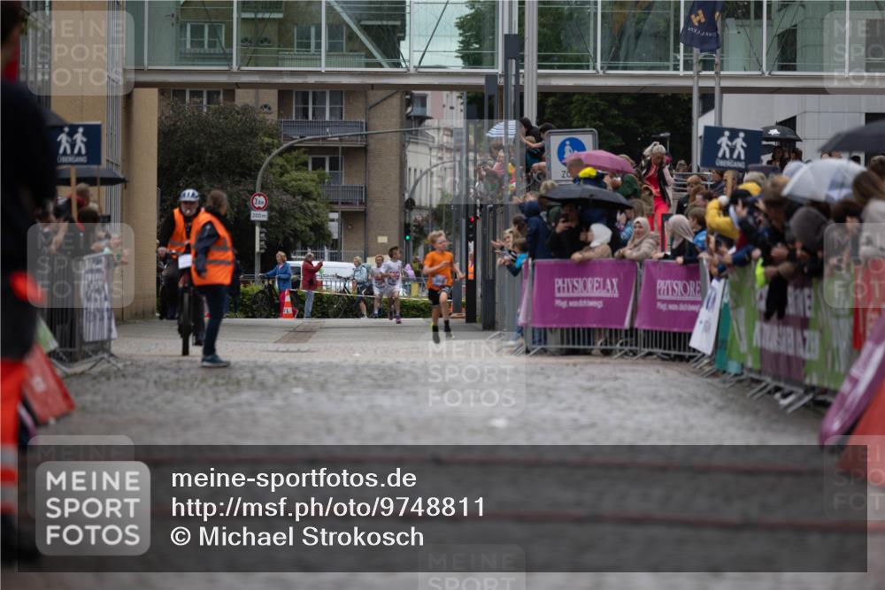 12.06.2026 - Holstenköstenlauf Michael Strokosch http://msf.ph/oto/9748811 12.06.2026 16:49:43 Laufen 3, 8, 200 meine-sportfotos.de