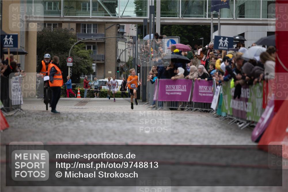 12.06.2026 - Holstenköstenlauf Michael Strokosch http://msf.ph/oto/9748813 12.06.2026 16:49:44 Laufen 3, 8, 200 meine-sportfotos.de