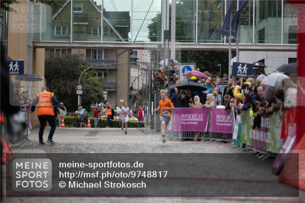 12.06.2026 - Holstenköstenlauf Michael Strokosch http://msf.ph/oto/9748817 12.06.2026 16:49:46 Laufen 3, 8, 200 meine-sportfotos.de