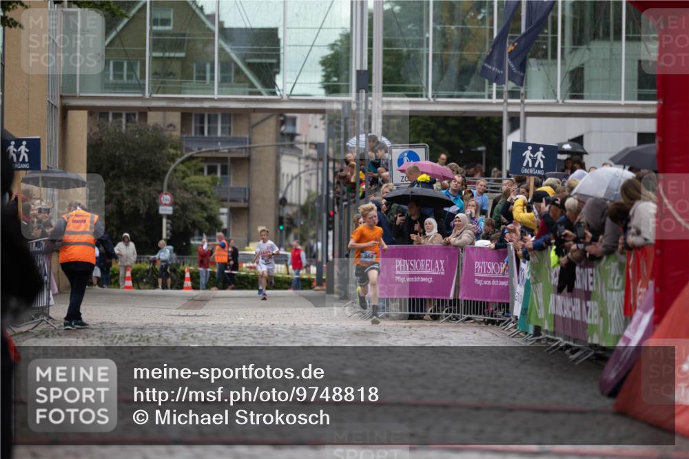12.06.2026 - Holstenköstenlauf Michael Strokosch http://msf.ph/oto/9748818 12.06.2026 16:49:46 Laufen 368 meine-sportfotos.de