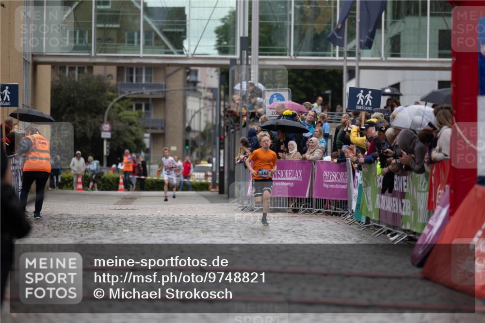 12.06.2026 - Holstenköstenlauf Michael Strokosch http://msf.ph/oto/9748821 12.06.2026 16:49:47 Laufen 368 meine-sportfotos.de