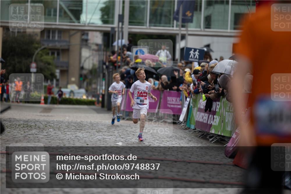 12.06.2026 - Holstenköstenlauf Michael Strokosch http://msf.ph/oto/9748837 12.06.2026 16:49:56 Laufen 80 meine-sportfotos.de