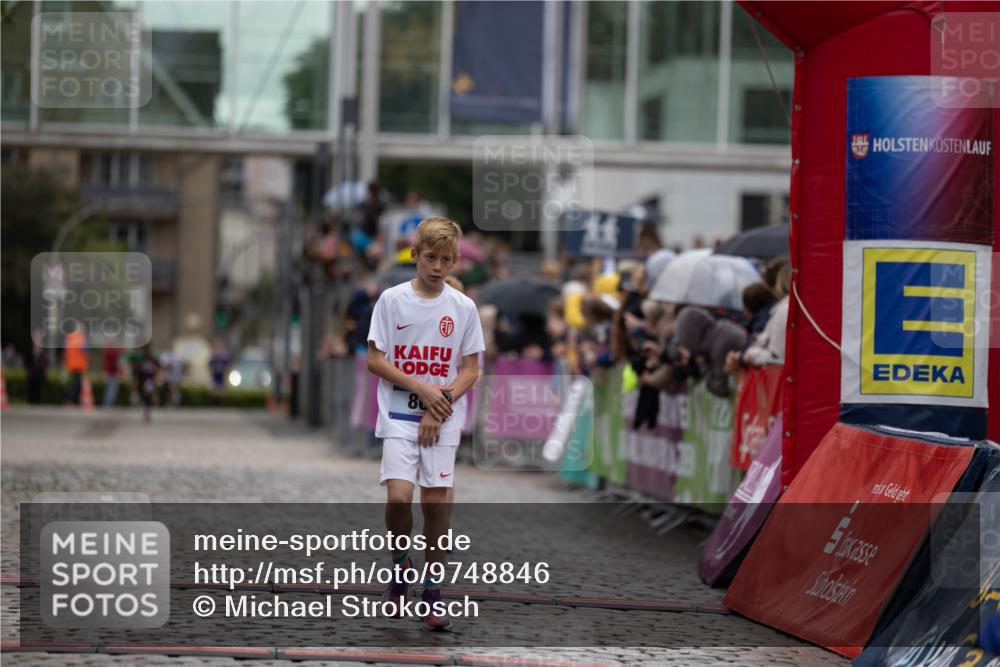12.06.2026 - Holstenköstenlauf Michael Strokosch http://msf.ph/oto/9748846 12.06.2026 16:50:00 Laufen 8 meine-sportfotos.de