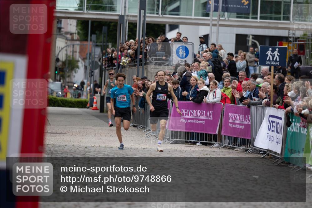 12.06.2026 - Holstenköstenlauf Michael Strokosch http://msf.ph/oto/9748866 12.06.2026 17:46:31 Laufen 3388, 3333 meine-sportfotos.de
