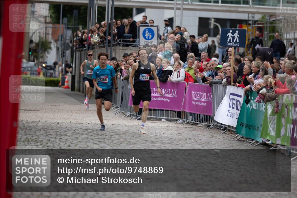12.06.2026 - Holstenköstenlauf Michael Strokosch http://msf.ph/oto/9748869 12.06.2026 17:46:31 Laufen 3487, 3388, 3333 meine-sportfotos.de