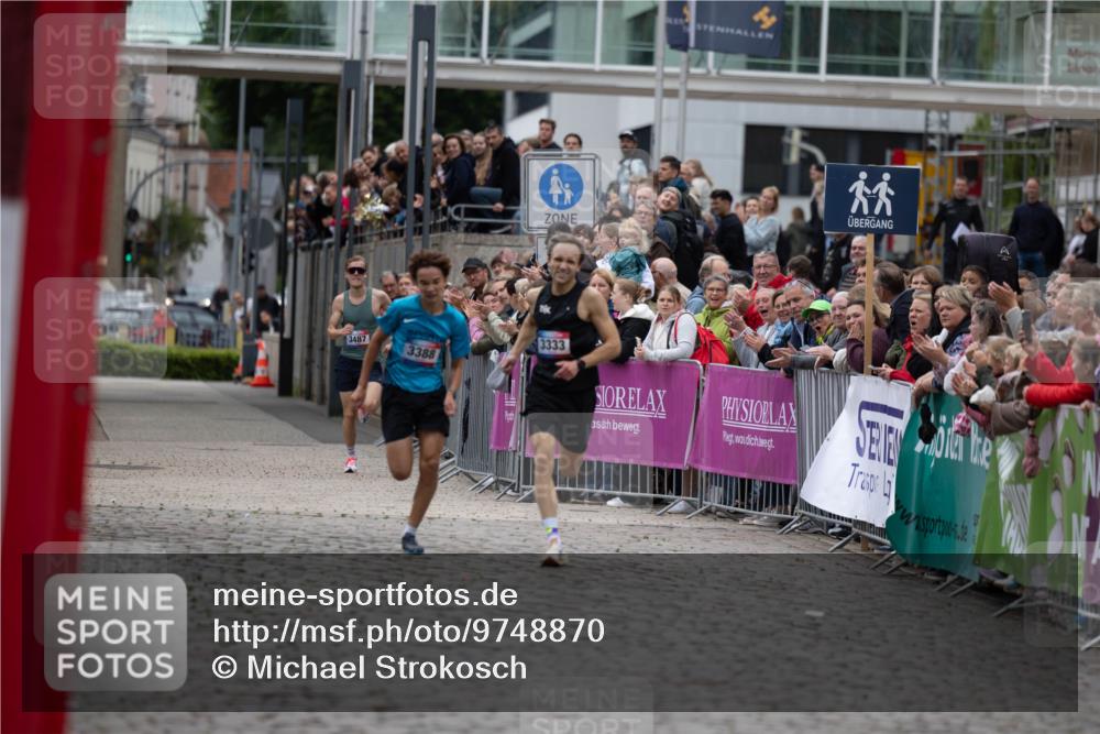 12.06.2026 - Holstenköstenlauf Michael Strokosch http://msf.ph/oto/9748870 12.06.2026 17:46:31 Laufen 3487, 3388, 3333 meine-sportfotos.de