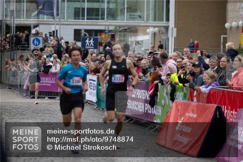 12.06.2026 - Holstenköstenlauf Michael Strokosch http://msf.ph/oto/9748874 12.06.2026 17:46:34 Laufen 487, 3381 meine-sportfotos.de