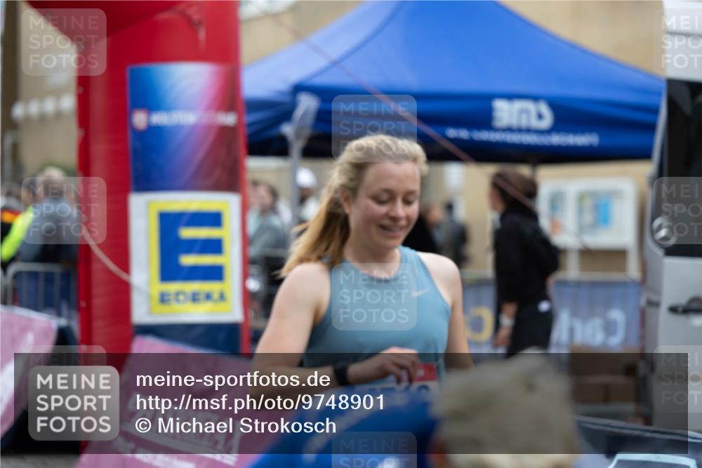 12.06.2026 - Holstenköstenlauf Michael Strokosch http://msf.ph/oto/9748901 12.06.2026 17:49:37 Laufen  meine-sportfotos.de