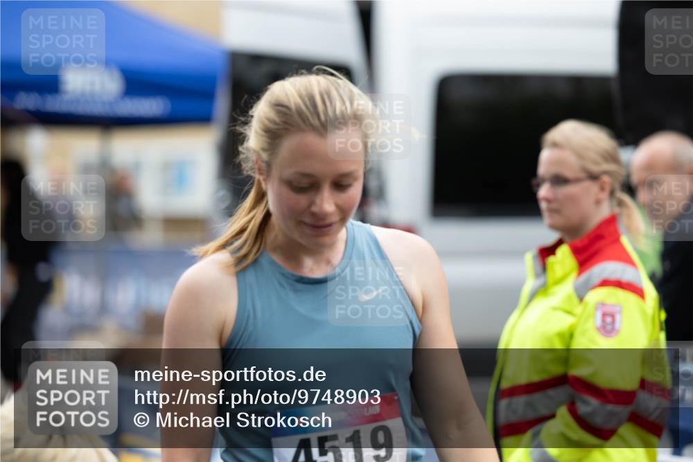 12.06.2026 - Holstenköstenlauf Michael Strokosch http://msf.ph/oto/9748903 12.06.2026 17:49:38 Laufen 1519 meine-sportfotos.de