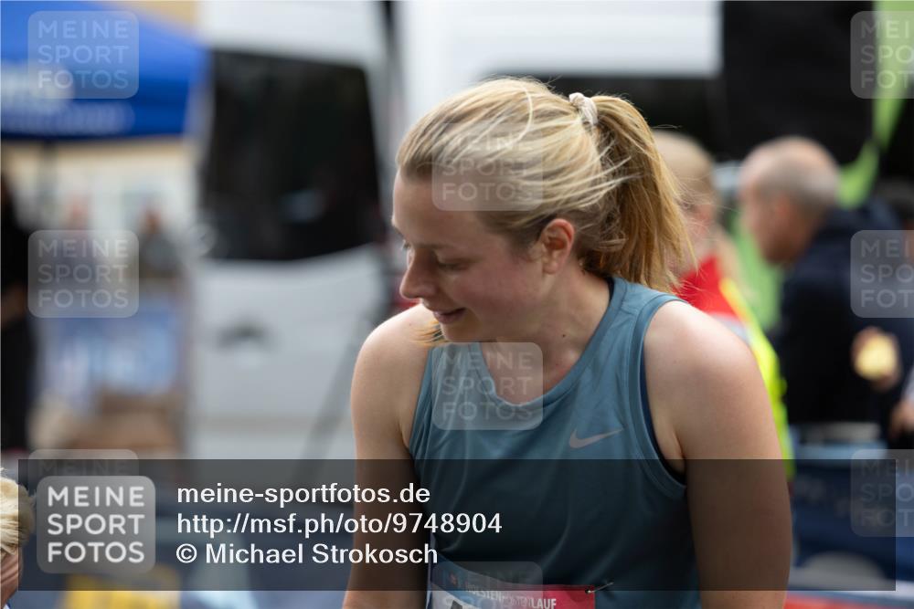 12.06.2026 - Holstenköstenlauf Michael Strokosch http://msf.ph/oto/9748904 12.06.2026 17:49:39 Laufen 36 meine-sportfotos.de